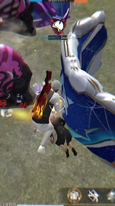 #freefire #mobilelegends #shorts #fyp #youtubeshorts #foryou #fyp #ytshorts #freefireshorts #garena