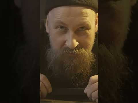 Savotta Keikka -