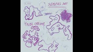 PREMIERE | SemiFull Soft - PLIE [Olo Yegussa] 2023