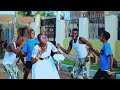 Wande Bhutolwa_Official Video.Directed by Dwesse.tembe. Mp3 Song