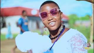Wande Bhutolwa_ Video[Directed by Dwesse|tembe]