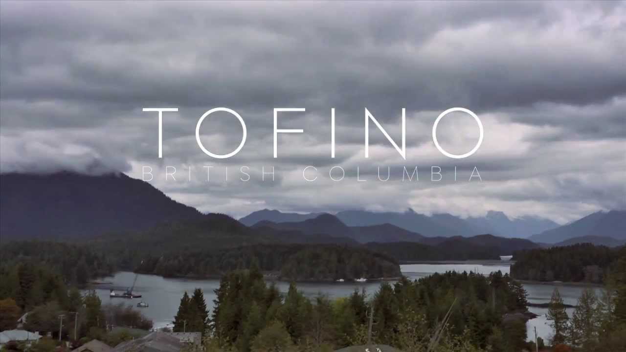 Queen of the Peak 2013