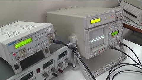 To design build and test an integrator using ic741.