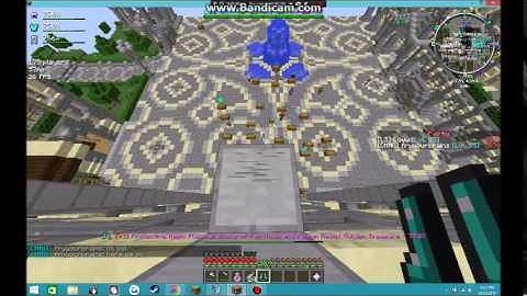 Dungeon Realms +4ing Rare T4 Boots