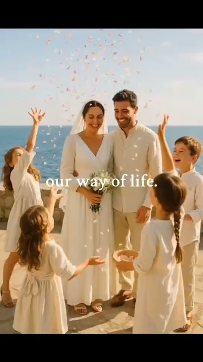 one way of life #intoyourarmswittlowrylyrics #love #rap #music #bible #fypviral