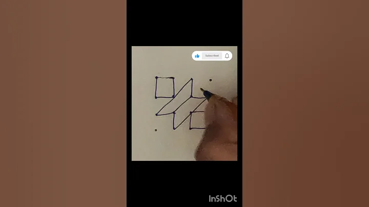 4*4 simple🌺rangoli #rangoli #dialyrangoli 🌺#fridayrangoli #muggulu #rangolidesigns #simplerangoli