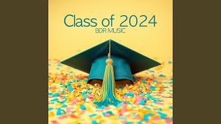 Class of 2024