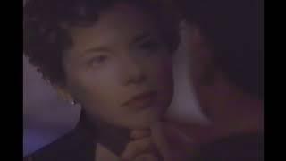 1998 Love Affair - Movie Promo