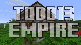 Minecraft Woodland Mansion Chaos! Vexes, Evokers & Totems!
Well, hello, everybody! In this episode of The Empire Let’s Play, we finally take on the Woodland Mansion we discovered nearly a year ago. It’s packed with evokers, vexes, vindicators, and secret rooms. Will we survive, or is this mansion just too much to handle?
I share tips for clearing Woodland Mansions, strategies for handling mobs, and the chaos that comes with hunting Totems of Undying in Minecraft survival.
What You’ll See in This Episode:
* Preparing for a Woodland Mansion raid
* Dealing with vex swarms and evokers
* Finding secret rooms and rare loot
* Totems of Undying farming
* Why Woodland Mansions might not be worth it
Timestamps:
0:00 – Intro & Gear Prep
2:40 – First Attempt at the Mansion (Total Chaos)
7:01 – Evokers, Vexes & Totems
11:23 – Clearing the Third Floor
12:35 – Second Floor Mayhem
14:39 – Final Thoughts
If you enjoy Minecraft tips, tutorials, and Let’s Plays, don’t forget to like, subscribe, and hit the bell so you don’t miss the next adventure!
💬 Question: Have you ever successfully cleared a Woodland Mansion?
Join for 99¢ to get access to channel perks! https://www.youtube.com/channel/UCCE75BPtDS2iOcDob7wQM6w/join
Hashtags
#Minecraft #WoodlandMansion #MinecraftLetsPlay #TotemOfUndying #MinecraftSurvival #Vexes #Evokers #MinecraftTips #minecraftfails
**My other channel: https://www.youtube.com/@tawdb **
** Buy me a Coffee! https://www.buymeacoffee.com/todd13 **
Welcome to Todd13 Empire Lets Play series!
This is a new vanilla survival world in 1.21 that utilizes the Villager Trade Rebalance experiment. We will spend much of our time improving and working with villagers and connecting villages across our empire!
This world was started June 2024. I play vanilla survival Minecraft with a few data packs. My videos are super relaxed with a focus on build planning, ideas, and strategies. Subscribe to follow along and comment your ideas for builds, farms, and exploration!
The seed is: 2860554568289735548 Minecraft Woodland Mansion Chaos! Vexes, Evokers & Totems!