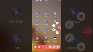 Cara bermain game dengan lagu blackpink screenshot 3