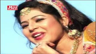 GORI TANE PREM HU KARU CHU | RADHA HASI TO FASI | RAJDEEP BAROT - VANITA BAROT | LALEN MUSIC