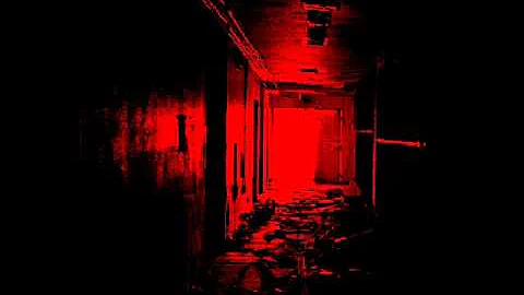 James Kelley  |  Dark Material Podcast 35