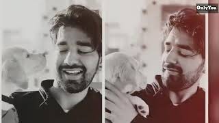 JUGNI - Maninder Buttar( Official Video ) Jaani | Babbu | Mixsingh | latest Panjabi song 2020