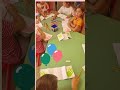 Video Festa dei Nonni - Scuola Materna S. Leonardo I.C. Fabio Di Bona, Cutro