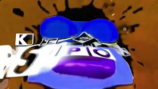 Ne Pregnant Klasky Csupo 5.0