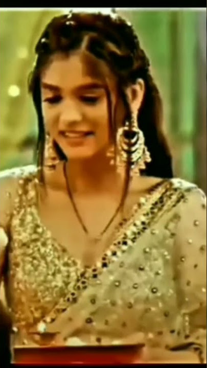 Happy Rakshabandhan 😍#kaishu#pranalirathod#mayankarora#yrkkh#kairav#akshu#siblings#rakshabandhan