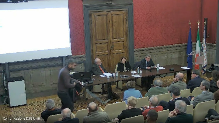 Costituzione, autonomia differenzata e premierato