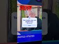 David Wilcock..Jay Weidner #news #devinecosmos #davidwilcock