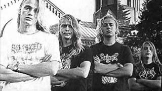 Watch Convulse Putrid Intercourse video