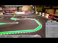 Hobbywing Frontwheel A Main 1 ETS RD5 Season #15 2022/23 Hann. Münden, GER
