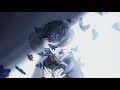 包帯と蝶 / ジグ feat. 初音ミク - Bandage And Butterfly