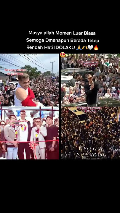 MERINDIIIING SUMPAH, SEHAT' YA ANAK BAIK 🔥🙏🫶🤍🥹🥰 #aisarkhaled #aisar #shorts #trending #viralvideo