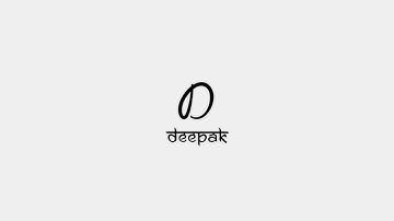 DEEPAK Name Status Video | Selected Only