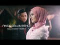 Tajul & Wany Hasrita - Rindu Dalam Benci (Official Music Video)