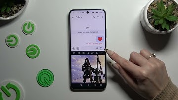 How to Turn On/Off Auto-Correction on HONOR X7b - Keyboard Settings