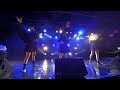 There There Theres 2018/2/12 新宿BLAZE「アイドル甲子園」