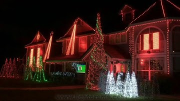 Smart pixel controllers at work