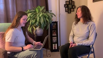 Therapeutic Techniques Video #2