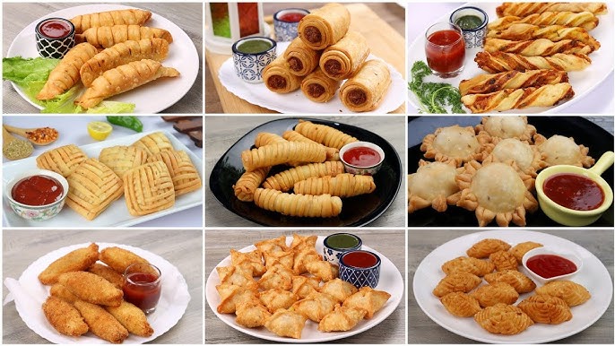 Jodugarlar va jinsiy aloqa Playboy