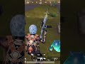 PUBG 4.0 update,PUBG Livik map, #pubg #pubg4_0 #pubgclutch #pubggameplay #pubghighlights #pug update