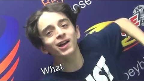 Submit Your Questions For Our First Q&A Video