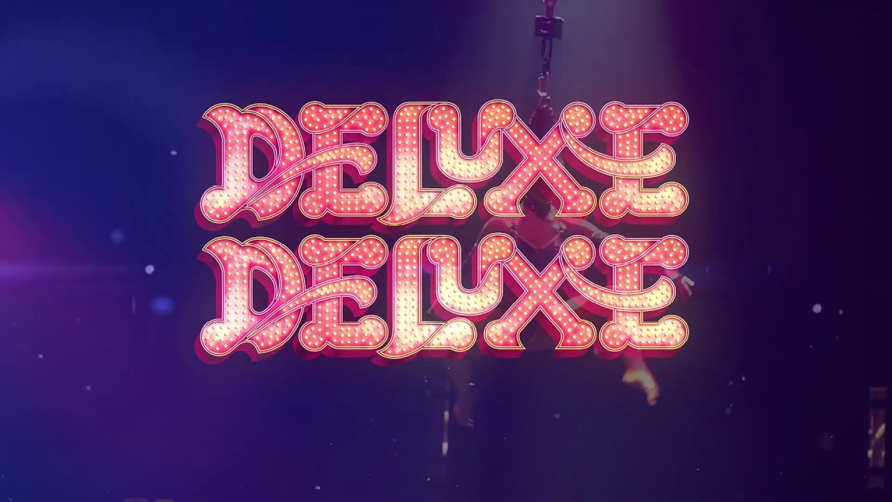 camera iphone 8 plus apk Deluxe Deluxe • Spiegeltent Newcastle 2019