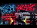 VOLT EDM – CAR MUSIC BASS BOOSTED 2026 CLUB REMIX