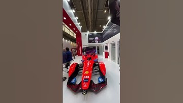 @Functionland at #mwc24 Mobile World Congress 5G 6G #generativeai #decentralized #decentralization