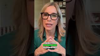 💥Unlock Your Communication Superpowers 💯 - Master the Art of Persuasion and Influence! 🚀 Discover th