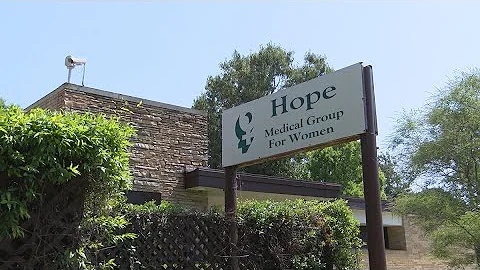 United States: Louisiana blocks abortion trigger law | International News | WION