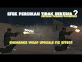 GTA SA Android - Gunflash.dat fix for gta sa android/pc