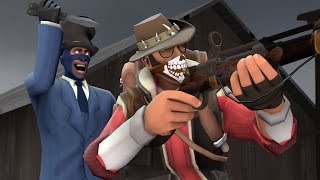 TF2 Challenge: The New Bazaar Bargain Is Awesome! TF2 Challenge: The New Bazaar Bargain Is Awesome!