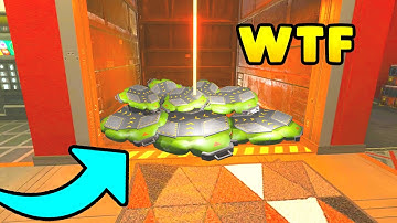 Apex Predators Show OP 500 IQ Tricks!! - NEW Apex Legends Funny & Epic Moments #142