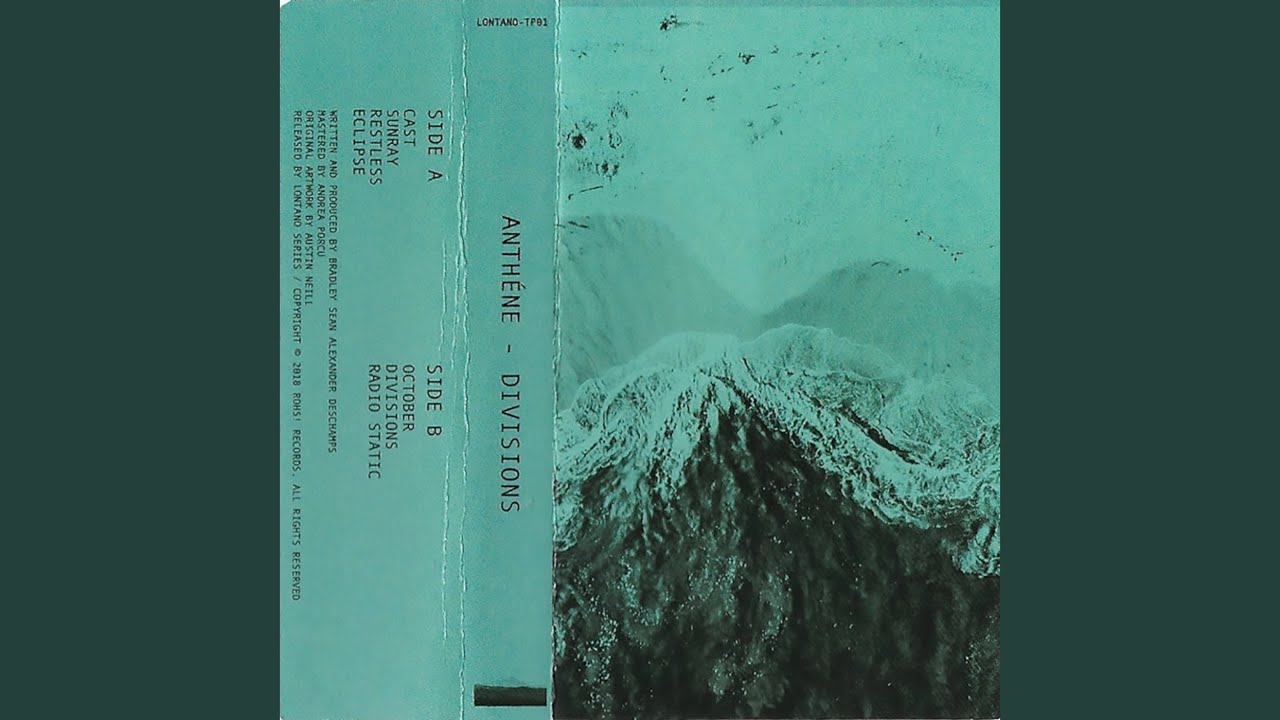 Watch Radio Static on YouTube Watch Radio Static on YouTube