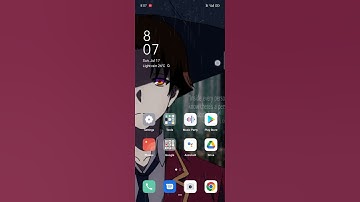 How to turn on Smart slide bar in Oppo phones #shorts #oppo #mobiles