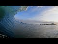 Bodyboard pov highlights south america 2022