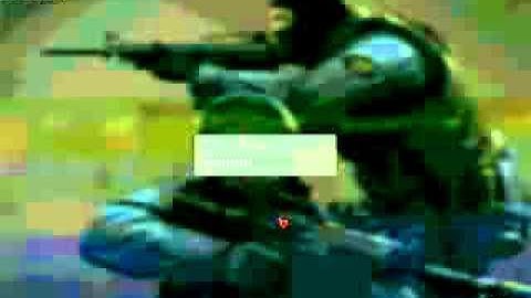 css wall hack in console