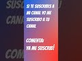 Facil