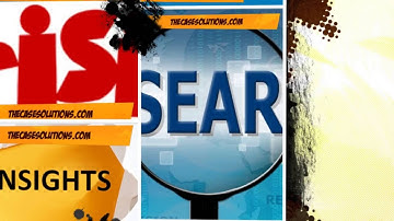 The Value of Communication Case Solution & Analysis- & Analysis- TheCaseSolutions.com