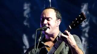 &quot;The Riff&quot; - 6/27/12 - [Multicam/Tweaks/Sync] - Camden, NJ - (Song Debut) - DMB